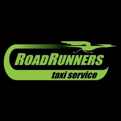 The GREENEST Taxi & Private Hire Company in Surrey & Sussex. Uniformed drivers, most modern fleet in Reigate & Banstead. Our operations are expanding!