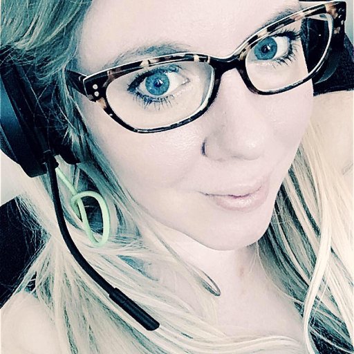 Jaikasan_84's profile picture. A&E staff nurse. n00b wannabe gamer