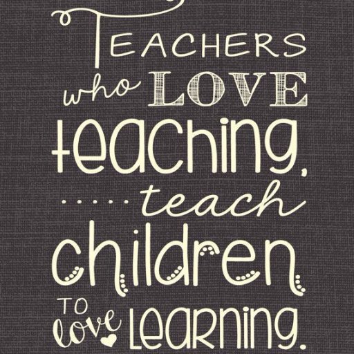 MrsEdchap's profile picture. Assistant Headteacher & Designated Safeguarding Lead in Sutton. NPQSL