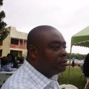 Will Wallace-Bruce - @chonios - Twitter