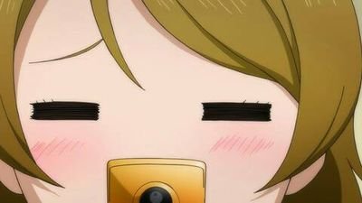 BM@μ'sicforeverさんのプロフィール画像