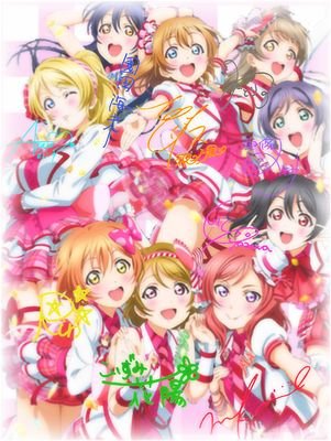 じゅらまこんぬ@曜ヨハネ旅団さんのプロフィール画像