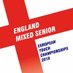 EnglandTouch - SMX (@englandtouchsmx) Twitter profile photo EnglandTouch - SMX (@englandtouchsmx) Twitter profile photo