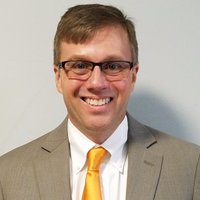 Haney Realty PM (@haneyrealtypm) 's Twitter Profile