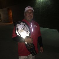 Coach Adam Martinez (@tenntexn1) 's Twitter Profile