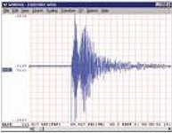 nz_quake