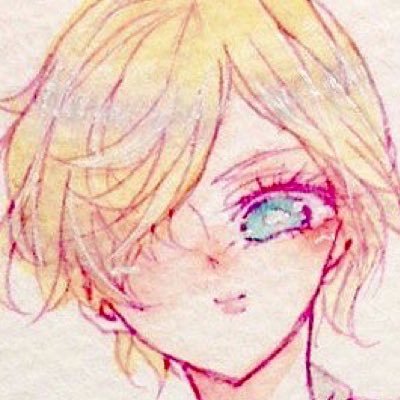 ユキノ💪紅顔の美少年🐹🥀さんのプロフィール画像