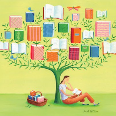 collintllibres's profile picture. Som Àlvaro, Pablo, Miquel, Quique, Àlvaro i Vicent, una quadrilla de 4t d'ESO de l'Escola Pia que amb unes bones alicates omplin caixons amb bons llibres.