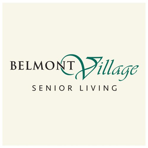 BelmontVillage_ Profile Picture