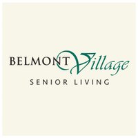Belmont Village SL(@BelmontVillage_) 's Twitter Profileg