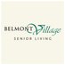 Belmont Village SL (@belmontvillage_) Twitter profile photo