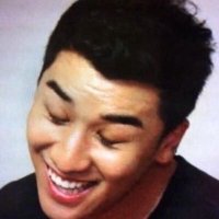 オッレヴィアイ (@ygfamily127127) 's Twitter Profile Photo オッレヴィアイ (@ygfamily127127) 's Twitter Profile Photo