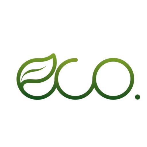 Digital Copywriters, #CleanTech Bloggers, and #SEO Strategists obsessed with disruptive eco-technology. #CleanEnergy #Copywriting #ContentMarketing #SolarEnergy