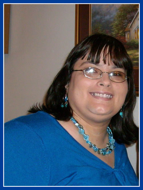 Kygayle08's profile picture. 