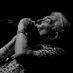 John Mayall (@talkaboutmayall) Twitter profile photo John Mayall (@talkaboutmayall) Twitter profile photo