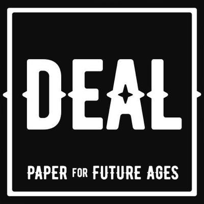 フリーペーパーDEALを2016年12月20日に創刊。NPO日本ミュージックフェス協会会長。Lj元編集長。grateful dead、phishやString cheese incidentのファン。フェスおじさんというニックネームも。著書にPHISH PHAN BOOK「自由って何だ」