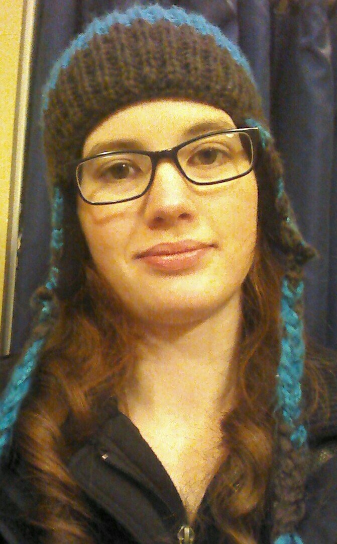 Ainsley_11's profile picture. She/her/hers 💖💜💙           Hockey fan, #Critter, Dice Collector, Lego Enthusiast, and Lover of Board Games