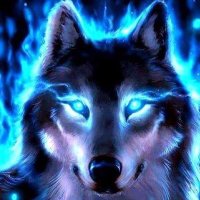 ⓂⒺⒽⓉⒶⓅ🇹🇷͜͜͡͡✯ (@mehtap_fuat) 's Twitter Profile