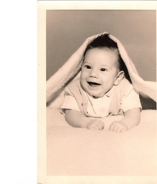 geiger718's profile picture. 