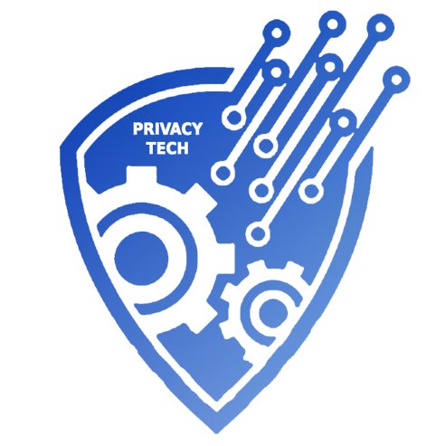PRIVACY TECH est un projet d’innovation collaborative destiné à promouvoir et à co-développer des solutions juridico-techniques de protection de la vie privée.