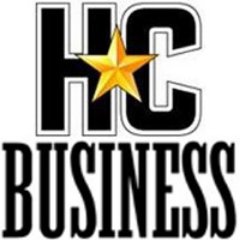 Business news from the Houston Chronicle, http://t.co/MmKRBdTbsn and Fuelfix.