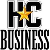 Chronicle Business(@ChronBusiness) 's Twitter Profile Photo