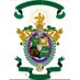 Mizzou Lambda Chi (@mizzoulambdachi) Twitter profile photo Mizzou Lambda Chi (@mizzoulambdachi) Twitter profile photo