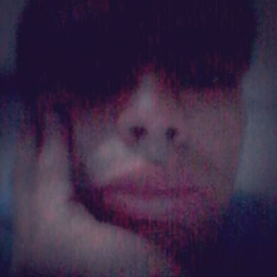 Fernandomendex1's profile picture. Hola