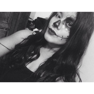 Chaverri1D's profile picture. Directioner✨| Las cosas directas y sin tanto rodeo