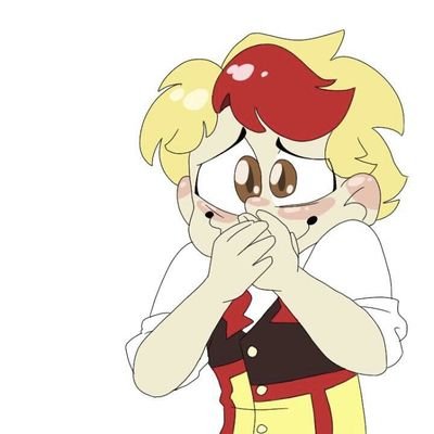 hinoyonaisu's profile picture. нє'ѕ α нυgє ƒαη σƒ уūяι'ѕ , тσ тнє ρσιηт ωнєяє нє cσυℓ∂ вє cαℓℓє∂ α “ уūяι-σтαкυ . ”      ║  YOI Roleplαy • Deтαιled × Selecтιve • Sιɴɢle • MV × SV ║