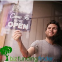 Bizfundingfinder(@bffmerchant) 's Twitter Profile Photo