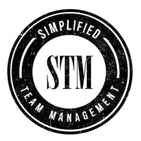 Simplified Team Mgmt(@1STM2016) 's Twitter Profile Photo