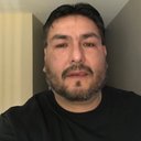 Edward Duran - @EddieDimes11 - Twitter