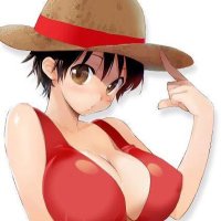 Neko Luff (@nikielmohorne) 's Twitter Profile