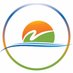 Suzette Bray LMFT (@villagewellness) Twitter profile photo Suzette Bray LMFT (@villagewellness) Twitter profile photo