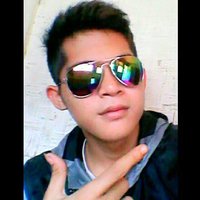 Dionardo (@dionardo12) 's Twitter Profile