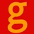 GetSolar's profile image