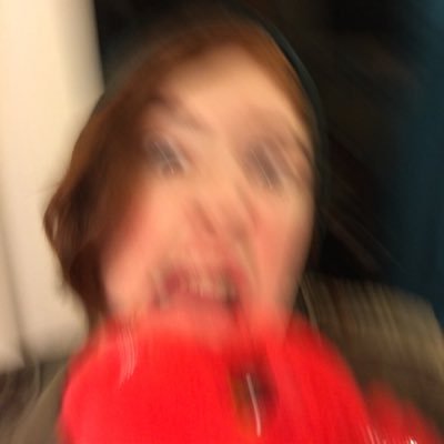 Minty_Crow's profile picture. I'm Jess. I am an artist. I make games... kinda. I draw shit for games.