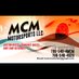 MCM Motorsports LLC (@mcmmotorsllc) Twitter profile photo