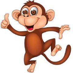 Welcome to #MonkeyGaming.   Here I make videos of games that I love to play.  Please go visit the site, enjoy and subscribe.