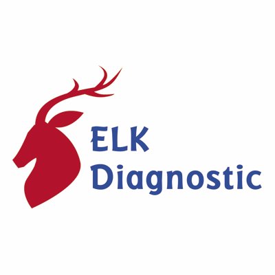 ELK Diagnostic