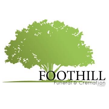 FoothillFuneral Profile Picture