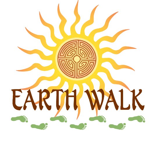 Working to ignite the soul & align it to a co-creative process with Earth & its creatures to radically & holistically transform it into a world that comes alive
