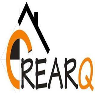 crearq's profile picture. Empresa consultora & Inmobiliaria - Asesoria profesional para la comrpa y venta de inmuebles