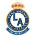 Peña Madridista LA (@real_madridla) Twitter profile photo Peña Madridista LA (@real_madridla) Twitter profile photo