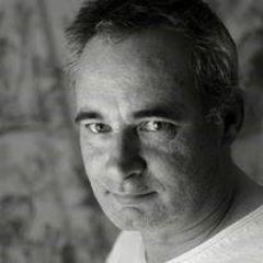 attacher de production , chef de projet , animateur realisateur emission radio europe2 , hitstation , la nouvel fm , radio france , france inter , francofolies