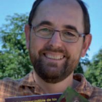 Jolube Botánico (@jolube2) 's Twitter Profile Photo