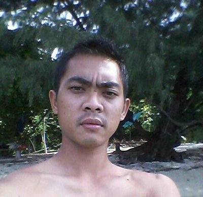 Biasa aja X....