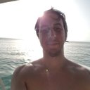 Ricardo (@05Ricar) Twitter