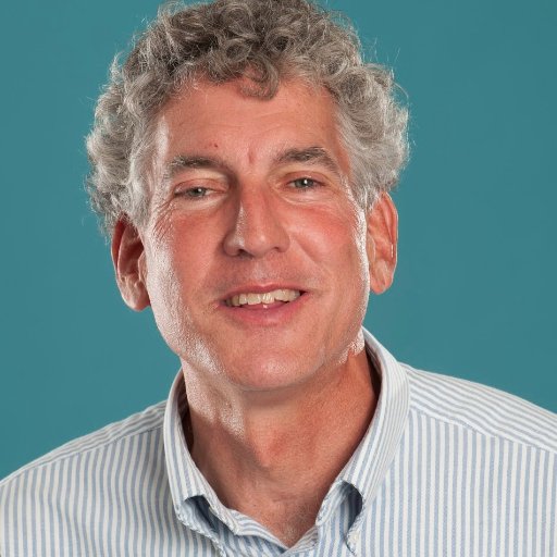 Editor, Business North Carolina magazine. Opinions are mine. Retweets aren't endorsements. #UNCC #Northwestern #Minnesotan #humility dmildenberg@businessnc.com